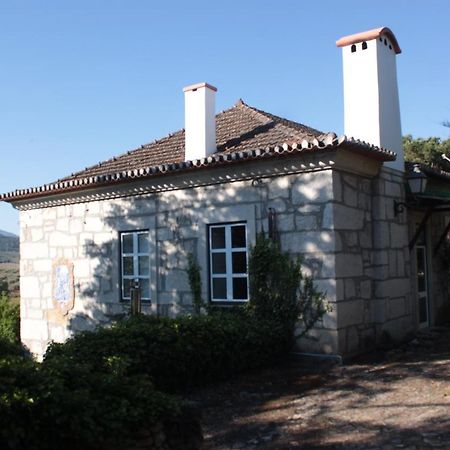 Casal Dos Zimbros Villa Corticos Dış mekan fotoğraf