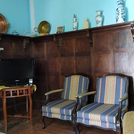 Casal Dos Zimbros Villa Corticos Dış mekan fotoğraf