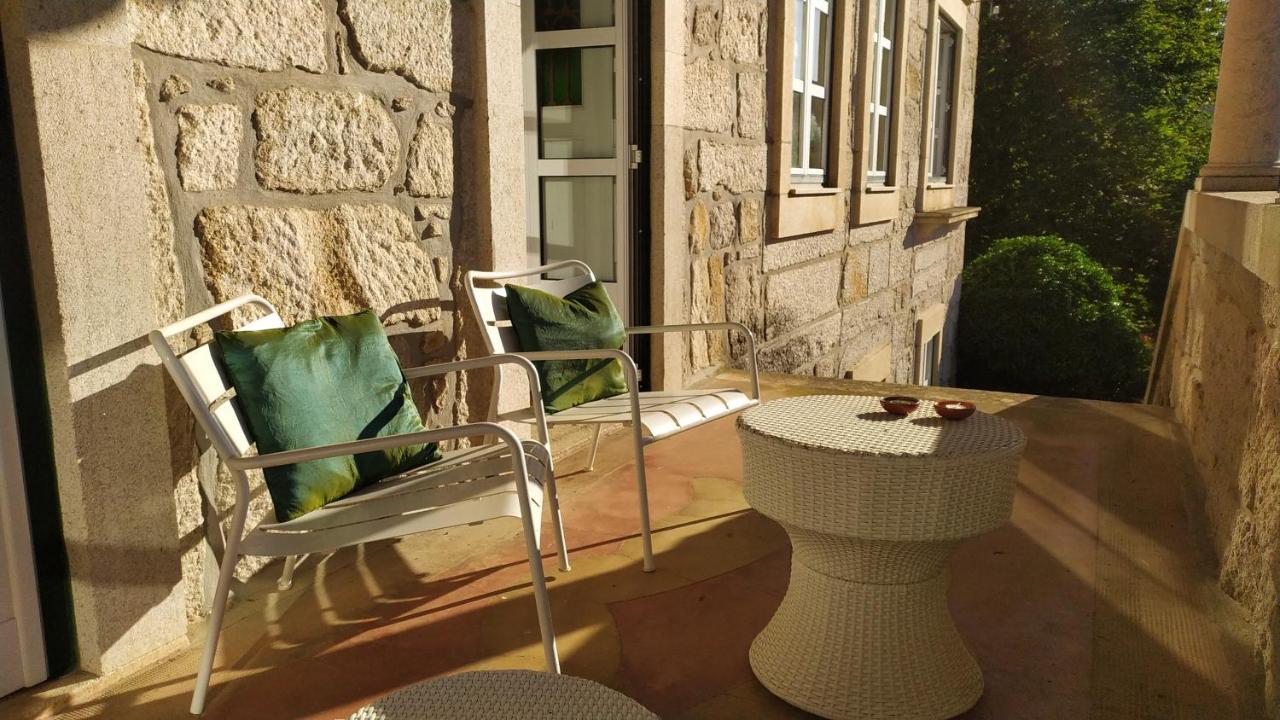 Casal Dos Zimbros Villa Corticos Dış mekan fotoğraf