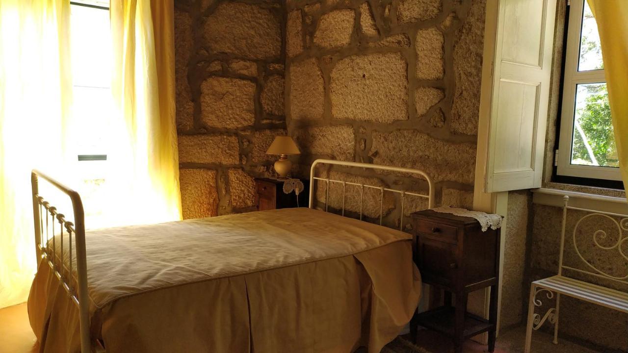 Casal Dos Zimbros Villa Corticos Dış mekan fotoğraf