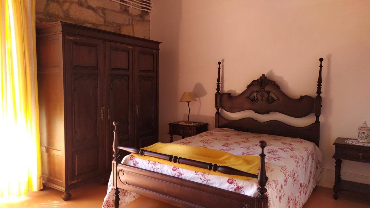 Casal Dos Zimbros Villa Corticos Dış mekan fotoğraf