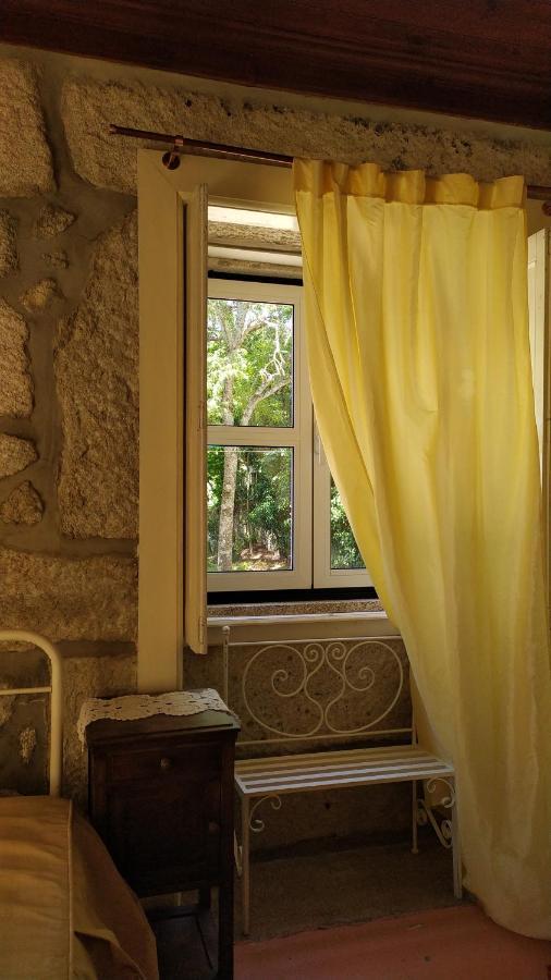 Casal Dos Zimbros Villa Corticos Dış mekan fotoğraf