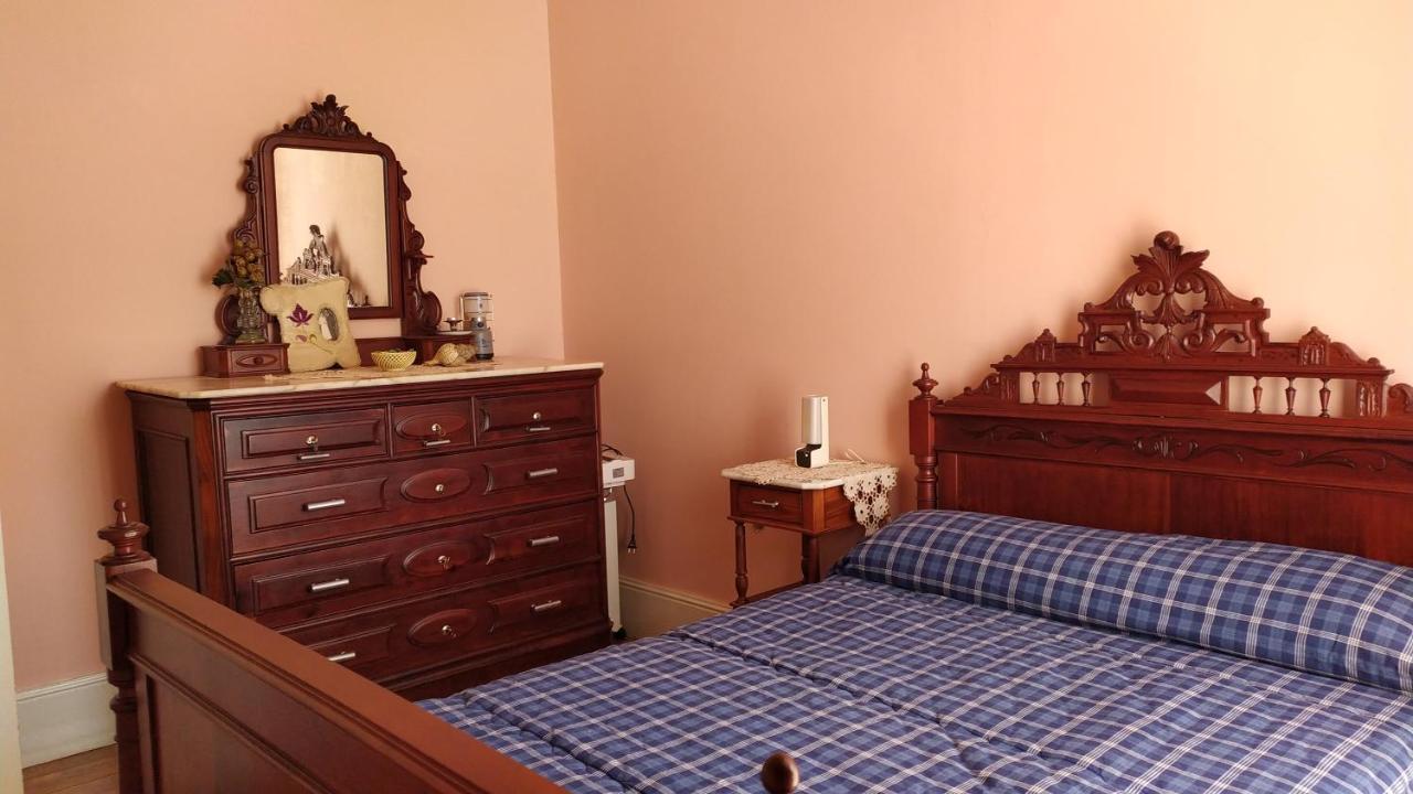 Casal Dos Zimbros Villa Corticos Dış mekan fotoğraf