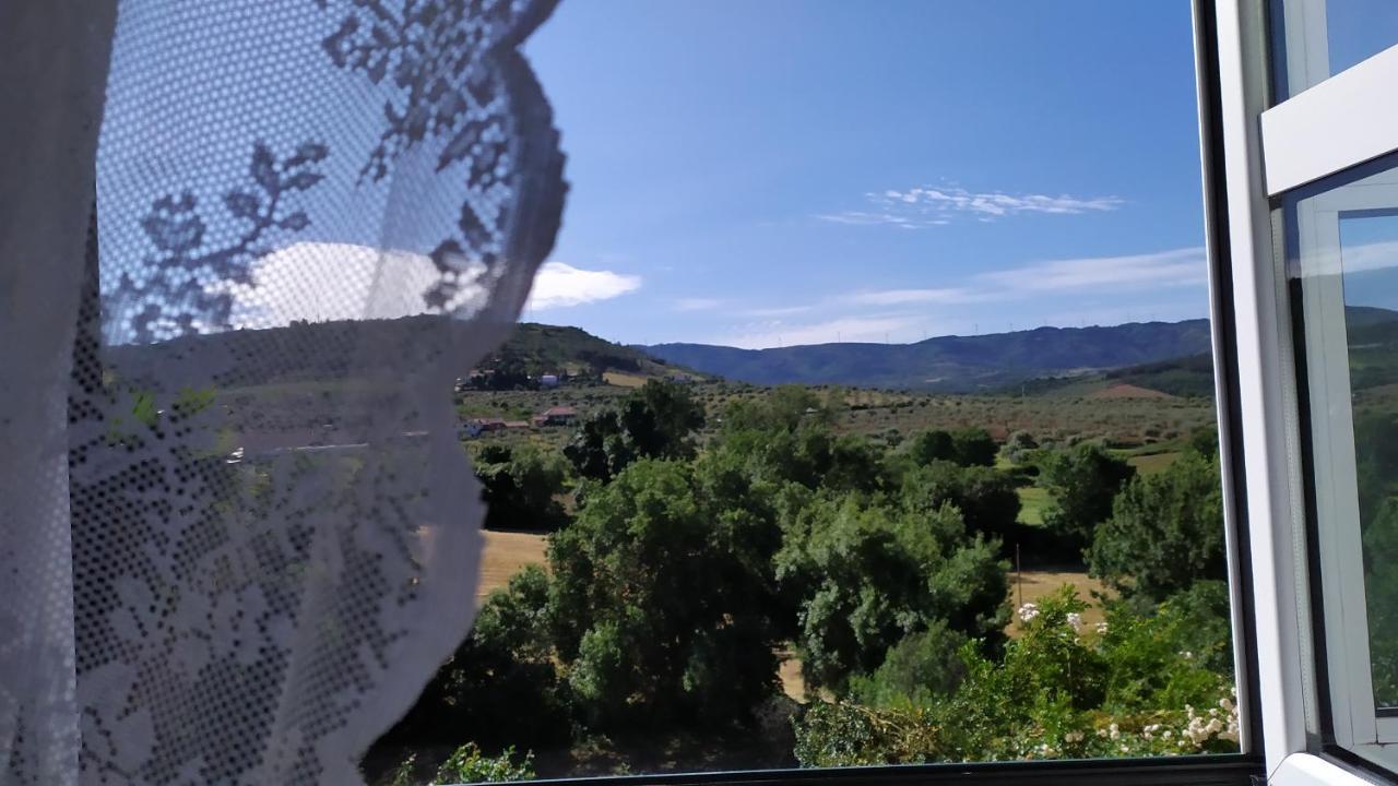 Casal Dos Zimbros Villa Corticos Dış mekan fotoğraf